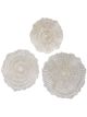 Sea Coral Wall Decor