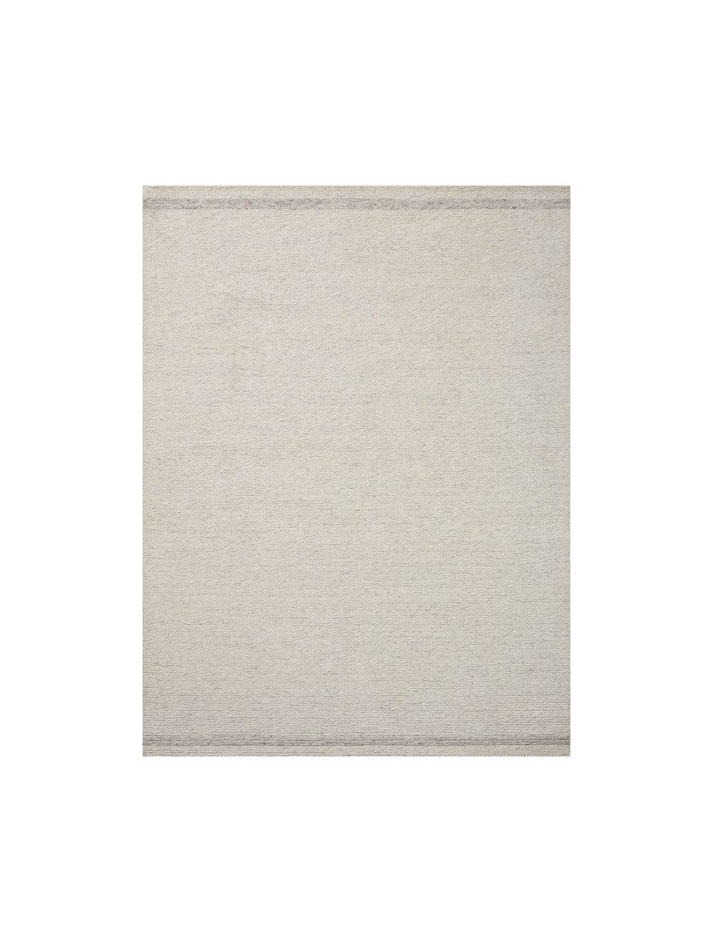 Silver Mist Rug Rugs As Art - Sarasota, Florida - 8'6