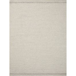 Silver Mist Rug Rugs As Art - Sarasota, Florida - 5'X7'6