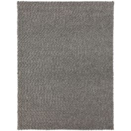 Rugs As Art - Sarasota, Florida - 3'6
