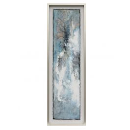 Blue Pane | 21