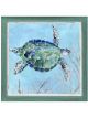 Blue Turtle I | 21