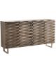 Currents Sideboard