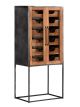 Manor Wine Cabinet