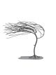 Windy Tree Sculpture Small