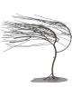 Windy Tree Sculpture Large