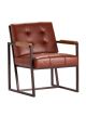Function Accent Chair