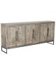 Southcape Sideboard