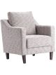 Heather Accent Chair
