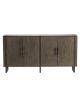 Inset Sideboard
