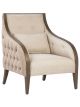 Kanra Occasional Chair