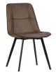 Ronalo Dining Chair