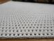 Best Natural Rubber Eco-Friendly Rug Pad