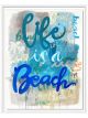 Life is a Beach | 42