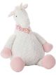 Plush Unicorn Stuffed Animal