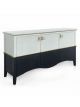 Layers Sideboard