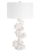 Thassos Table Lamp