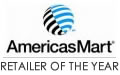 Best Area Rug Retailer in America - AmericasMart Atlanta